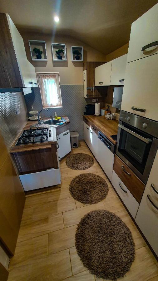 Casamia4u Villa Alsóörs