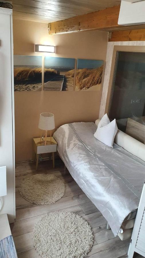 Casamia4u Villa
